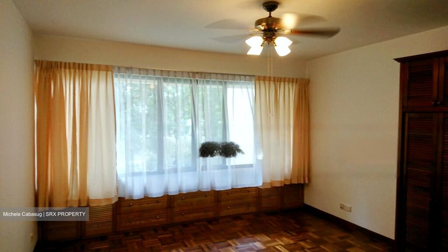 The Draycott (D10), Apartment #439342181